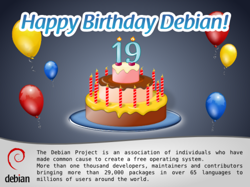 debian-19_500