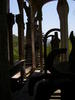 Las Pozas: Surrealist garden in Xilitla