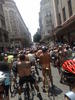 World Naked bike Ride Mexico 2010