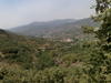 Valle del Jerte, hiking towards Garganta de los Infiernos