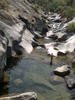 Garganta de los Infiernos, Valle del Jerte