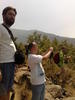 Garganta de los Infiernos, Valle del Jerte
