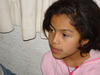 My niece