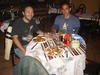 CCBol itself - Potosi, October 16-22