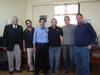CCBol itself - Potosi, October 16-22