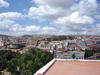 Santa Cruz de la Sierra