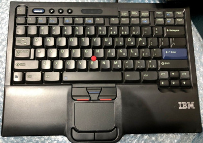 SK-8845 keyboard