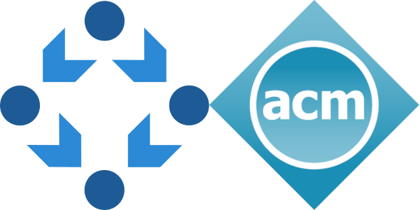 RB+ACM